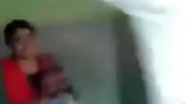 Hot MMS Of Brothel With Many Booths And Prostitutes