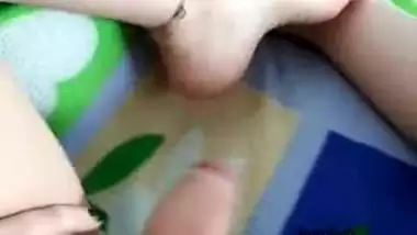 My sexy masturbating,فیلم کیر شیمیل ایرانی،داف...