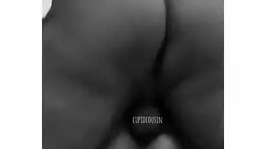 South Tamil couple hardcore sex