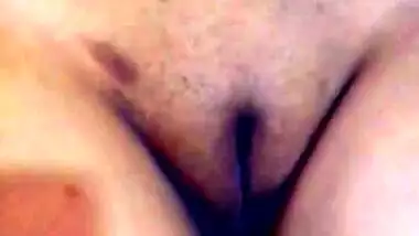 Beautiful bhbai romance with husband 3