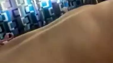 Busty Bhabhi Sucking Dick Of Neighbor Guy