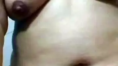 Desi Indian Sexy bhabhi mms part 1