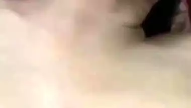 Manipuri girl hairy pussy fucking by boyfriend