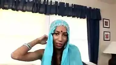 Sohan - Tight Indian Pussy 2.