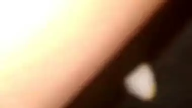 Hood Indian Dick Out