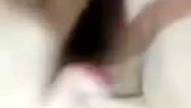 Hot And Sexy Desi College Babe New Update Part 4