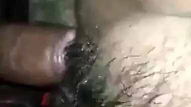 Mature bhabhi fucking