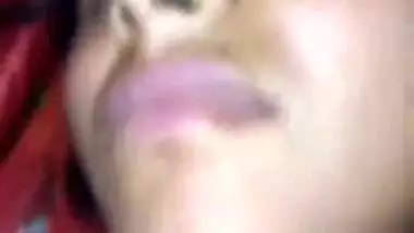 Desi Sexy bhabhi fucked