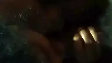 Desi wife suck her husband dick desimms