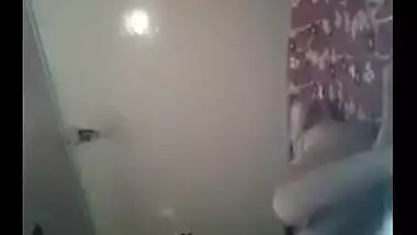 Sexy Kashmir Girl Masturbates For Boyfriend Clear Hindi Audio