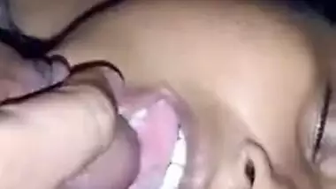 Bihari Bhabhi fucking Desi sex MMS