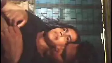 Aunty Delicious BigTits - Movies.