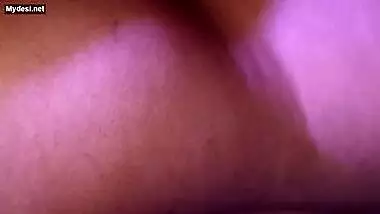 Lover – Hot Mirchi