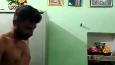 Bihari wife fucked doggystyle Bihari XXX sexy video