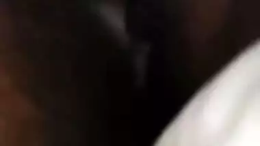 Desi village bhabi fucking night