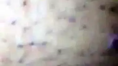 Chuby big boobs girl fucking hard