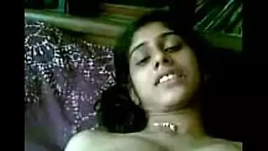Desi Girl Fuck MMS