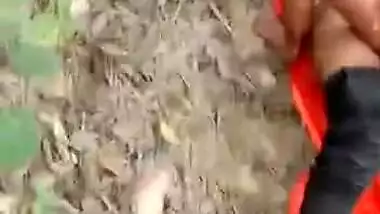 Desi Village Randi Ridding Dick