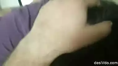 Desi Sexi Girls Giving Blowjob Part 4