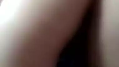 Cute Desi Hot Girl Mega Collection Part 4