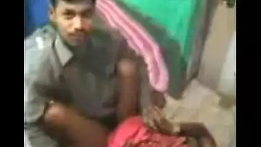 Indian porn pic and sex of horny bhabi