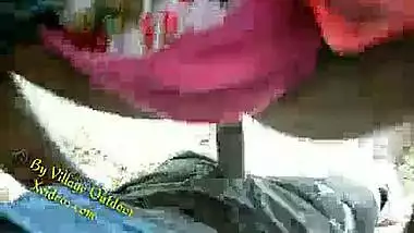 Punjabi aurat ne pati ke friend se hardcore fuck kia