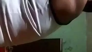 Bangladeshi Married Bhabi Pussy Licking And Fucking With Neighbour