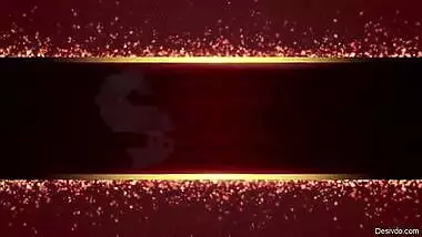 Indian wife next door sex film trailer