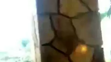 Back To Business,, Dubai Day 1