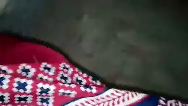 Corporate office staff sex with boss for money