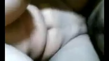 Dongri Wife Manisha BJ - Movies.