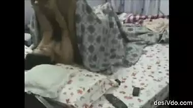 Oriya Aunty Reena Fucked Part 2