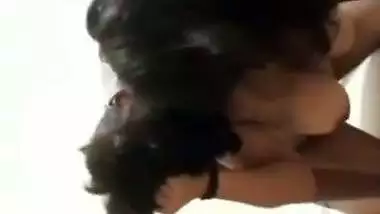Christian girl’s hot and sexy Indian sex videos