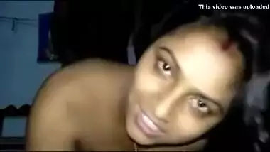 Desi Wife Fucked In Doggy Style