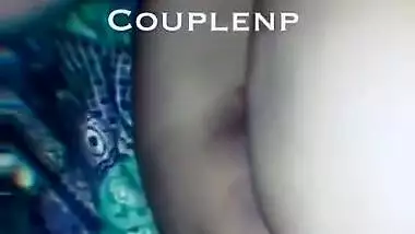 Holi Majja Le Chik Dai Guys