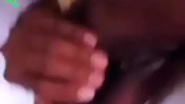 Today Exclusive- Sweety Muskaan Hot Tango Show