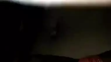 Indian village wife outdoor fucking