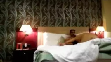 Latest muslim sex clip of mature bhabhi home sex with lover