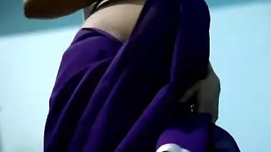 Fucked My Hot Milf Mom Harder