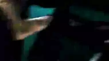 Village young bhabhi fucking hard