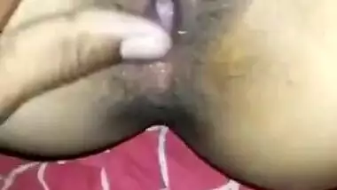 Beautiful young girl fucking