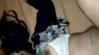 Desi beautiful sexy girl fucking vdo