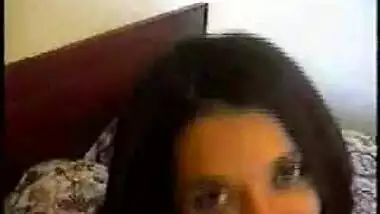 Indian Girl Seduced Sonia Mobile