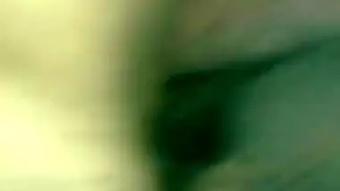 I'd like to inject something into her butt