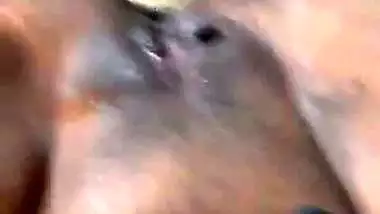 Desi milf’s Tamil sex video with her horny brother-in-law