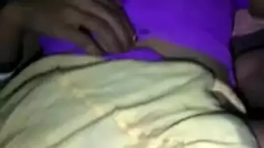 Dehati bushy vagina fucking Dehati hawt video