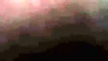 Hot Bangladeshi Girlfriend Fucking.