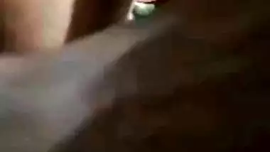 Mallu girl moaning sex xxx viral MMS with boyfriend