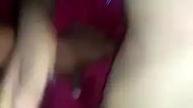 Desi Couple Fucking With Talk