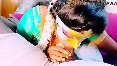 Indian sexy bhabi fucking telugu dirty talks.